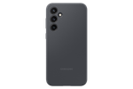 Samsung-132579847-ar-galaxy-s23-fe-silicone-case-ps711-ef-ps711tbegww-538854797--Download-Sour