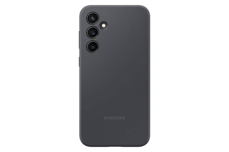 Samsung-132579847-ar-galaxy-s23-fe-silicone-case-ps711-ef-ps711tbegww-538854797--Download-Sour