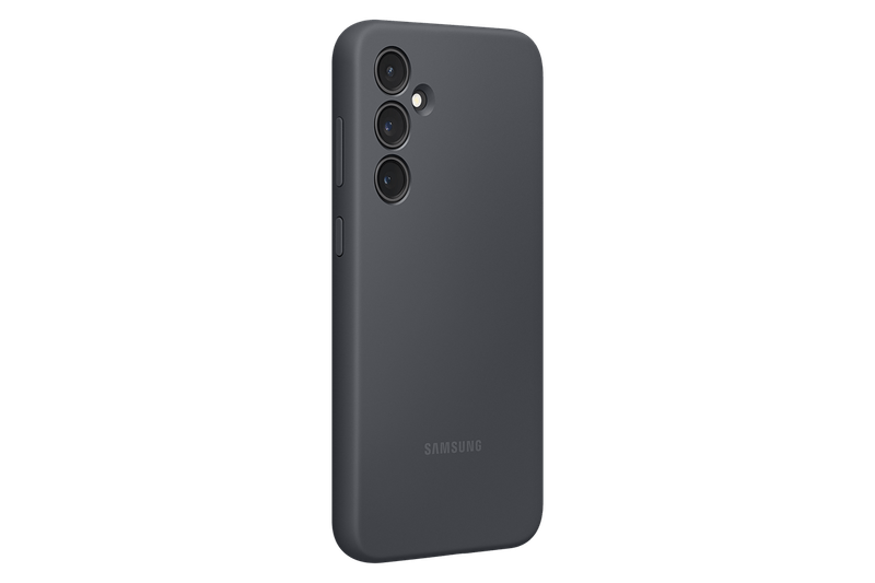 Samsung-132579958-ar-galaxy-s23-fe-silicone-case-ps711-ef-ps711tbegww-538854785--Download-Sourc