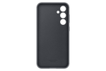 Samsung-132580082-ar-galaxy-s23-fe-silicone-case-ps711-ef-ps711tbegww-538854787--Download-Sour