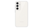 Samsung-132688344-ar-galaxy-s23-fe-clear-case-qs711-ef-qs711ctegww-538865659--Download-Source-