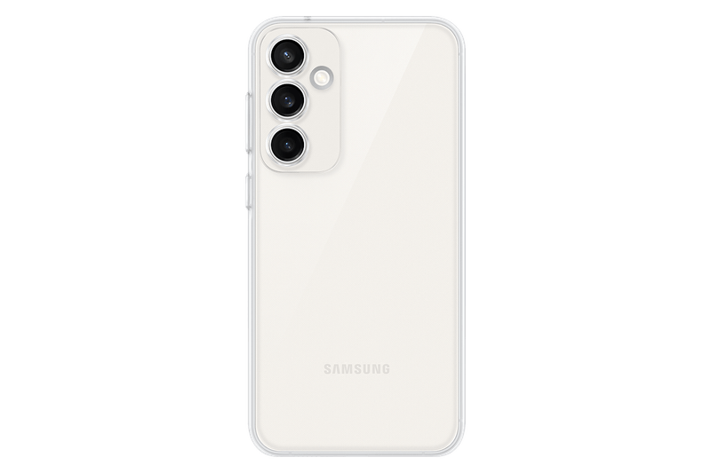 Samsung-132688344-ar-galaxy-s23-fe-clear-case-qs711-ef-qs711ctegww-538865659--Download-Source-