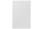 Samsung-134596264-uk-galaxy-tab-a9-plus-book-cover-ef-bx210-ef-bx210twegww-539044537--Download-