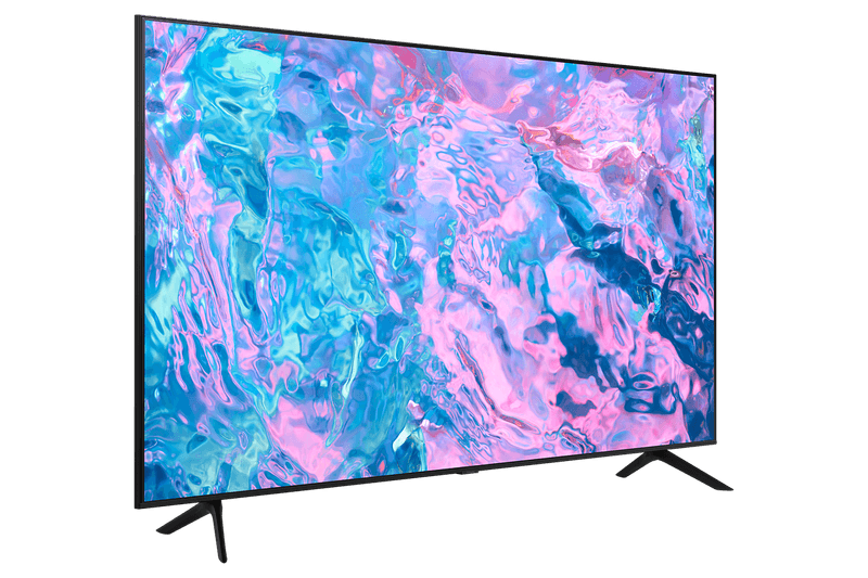 Samsung-124326548-ar-crystal-uhd-cu7000-un50cu7000gczb-536471148--Download-Source-