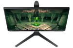 Samsung-110973445-ar-odyssey-g4-27g40b-433612-ls25bg400elxzb-533464481--Download-Source-