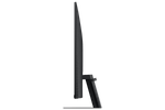 Samsung-110926353-ar-smart-m5-32m50b-433617-ls32bm500elczb-533755399--Download-Source-