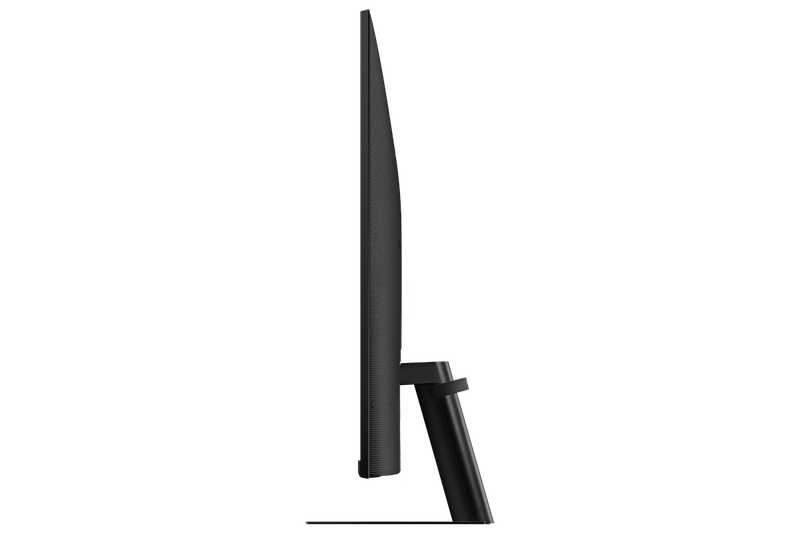 Samsung-110926353-ar-smart-m5-32m50b-433617-ls32bm500elczb-533755399--Download-Source-
