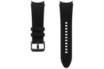 Samsung-125800147-ar-galaxy-watch6-hybrid-eco-leather-band-et-shr95-et-shr95sbegww-537136231--