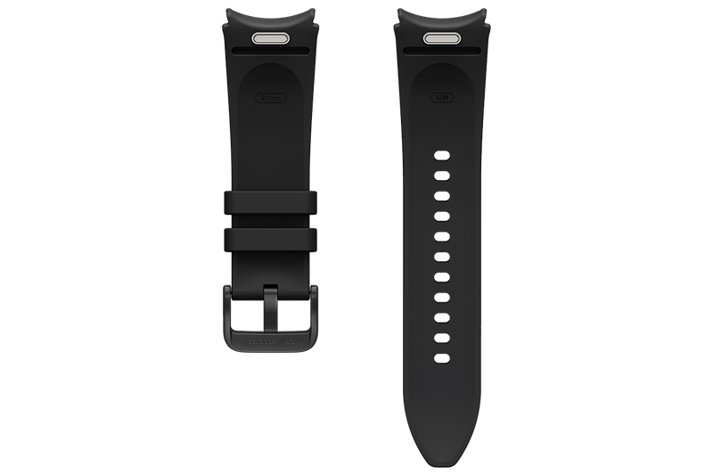 Samsung-125800159-ar-galaxy-watch6-hybrid-eco-leather-band-et-shr95-et-shr95sbegww-537136224--