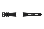 Samsung-125800171-ar-galaxy-watch6-hybrid-eco-leather-band-et-shr95-et-shr95sbegww-537136225--