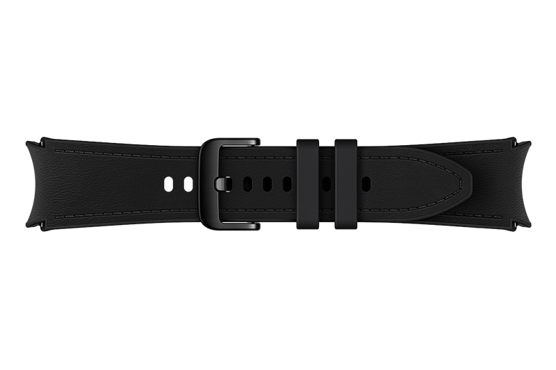 Samsung-125800180-ar-galaxy-watch6-hybrid-eco-leather-band-et-shr95-et-shr95sbegww-537136226--D