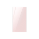 RA-B23DUU32GG_001_Front_Glam-Pink