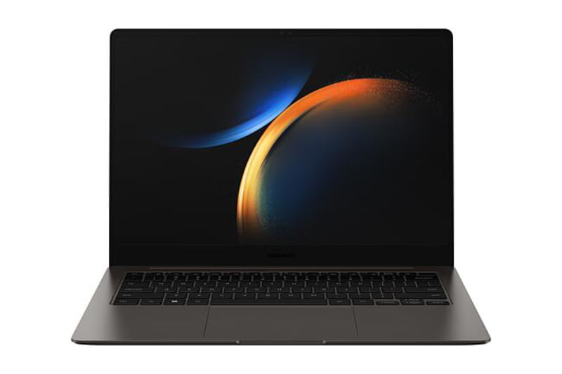 Samsung-123506515-ar-galaxy-book3-pro-14-inch-np940-np940xfg-ka1ar-537093813--Download-Source--zoom