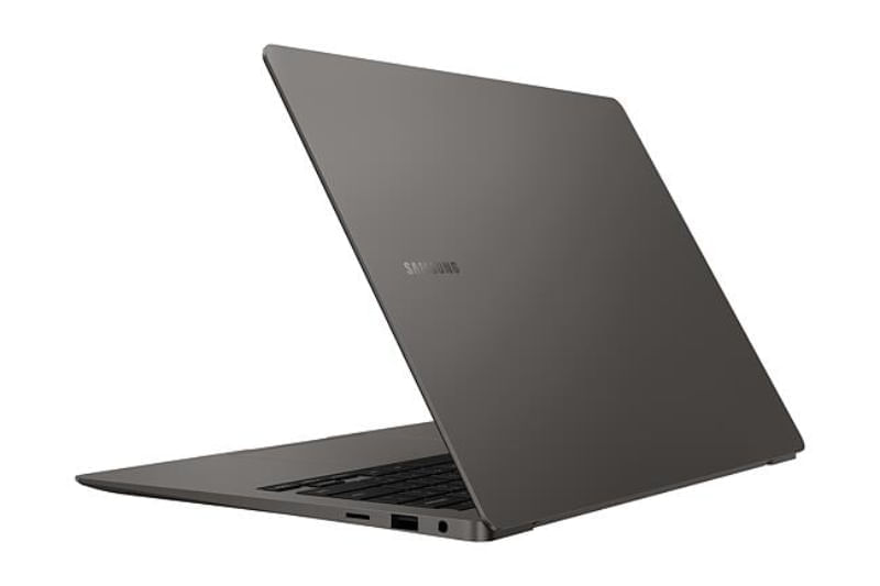 Samsung-123506533-ar-galaxy-book3-pro-14-inch-np940-np940xfg-ka1ar-537093821--Download-Source--zoom