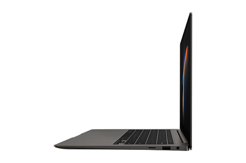 Samsung-123506527-ar-galaxy-book3-pro-14-inch-np940-np940xfg-ka1ar-537093818--Download-Source--zoom