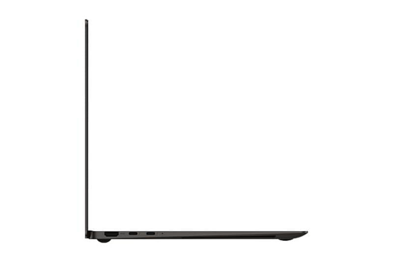 Samsung-123506607-ar-galaxy-book3-pro-14-inch-np940-np940xfg-ka1ar-537093885--Download-Source--zoom