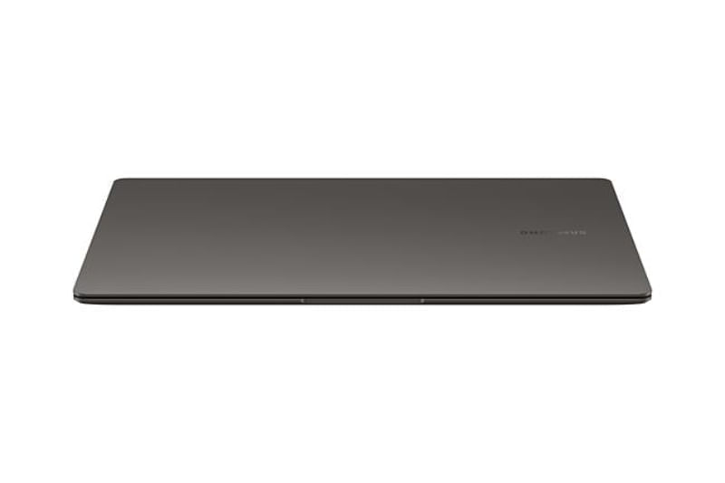 Samsung-123506665-ar-galaxy-book3-pro-14-inch-np940-np940xfg-ka1ar-537093911--Download-Source--zoom