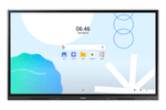 Samsung-199799240-ar-interactive-display-wad-lh75wadwlgcxzb-542308094--Download-Source-