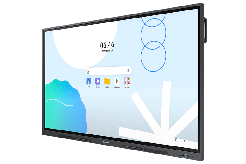 Samsung-199799892-ar-interactive-display-wad-lh75wadwlgcxzb-542308072--Download-Source-