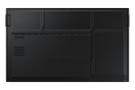 Samsung-199799365-ar-interactive-display-wad-lh75wadwlgcxzb-542308067--Download-Source-