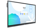 Samsung-199803062-ar-interactive-display-wad-lh86wadwlgcxzb-542308108--Download-Source-