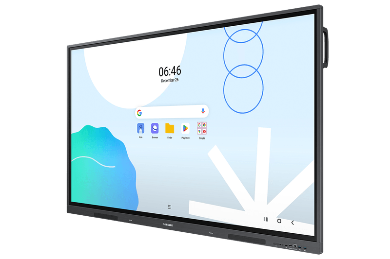 Samsung-199802888-ar-interactive-display-wad-lh86wadwlgcxzb-542308107--Download-Source-