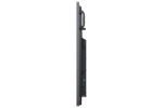 Samsung-199802599-ar-interactive-display-wad-lh86wadwlgcxzb-542308105--Download-Source-