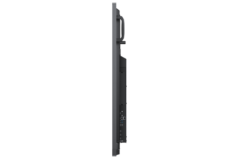 Samsung-199802599-ar-interactive-display-wad-lh86wadwlgcxzb-542308105--Download-Source-