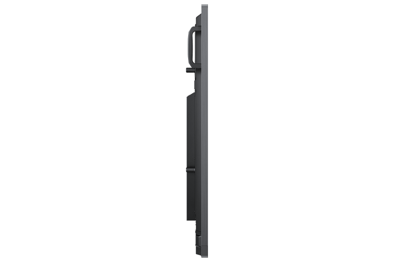 Samsung-199802738-ar-interactive-display-wad-lh86wadwlgcxzb-542308106--Download-Source-