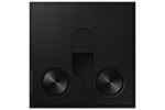 Samsung-217466674-ar-music-frame-hw-ls60d-hw-ls60d-zb-542833743--Download-Source-