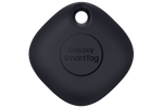 Samsung-81265991-ua-galaxy-smarttag-ei-t5300-ei-t5300bbegru-363960157Download-Source