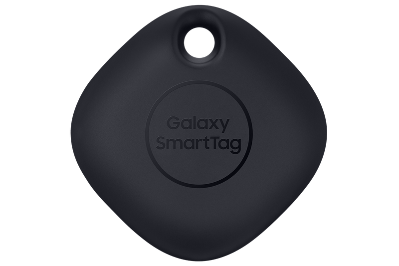 Samsung-81265991-ua-galaxy-smarttag-ei-t5300-ei-t5300bbegru-363960157Download-Source