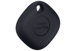 Samsung-81266021-ua-galaxy-smarttag-ei-t5300-ei-t5300bbegru-363960146Download-Source