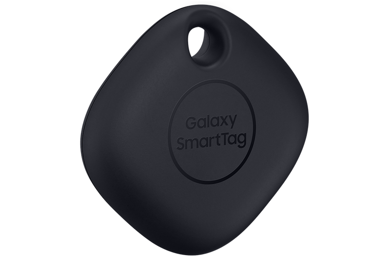 Samsung-81266021-ua-galaxy-smarttag-ei-t5300-ei-t5300bbegru-363960146Download-Source