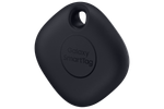 Samsung-81266048-ua-galaxy-smarttag-ei-t5300-ei-t5300bbegru-363960147Download-Source