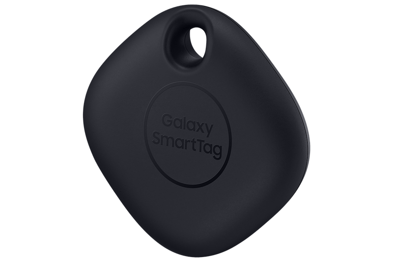 Samsung-81266048-ua-galaxy-smarttag-ei-t5300-ei-t5300bbegru-363960147Download-Source