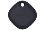 Samsung-81266068-ua-galaxy-smarttag-ei-t5300-ei-t5300bbegru-363960148Download-Source