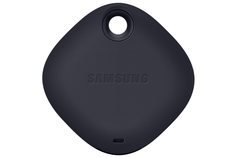 Samsung-81266068-ua-galaxy-smarttag-ei-t5300-ei-t5300bbegru-363960148Download-Source