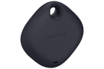 Samsung-81266092-ua-galaxy-smarttag-ei-t5300-ei-t5300bbegru-363960149Download-Source