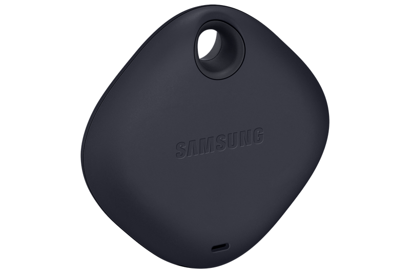 Samsung-81266092-ua-galaxy-smarttag-ei-t5300-ei-t5300bbegru-363960149Download-Source