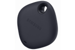 Samsung-81266124-ua-galaxy-smarttag-ei-t5300-ei-t5300bbegru-363960150Download-Source