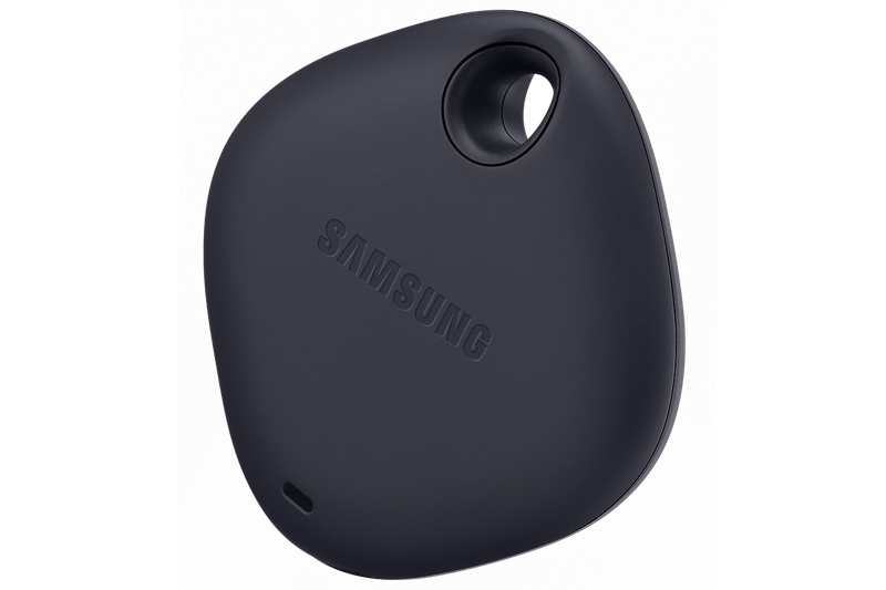 Samsung-81266124-ua-galaxy-smarttag-ei-t5300-ei-t5300bbegru-363960150Download-Source