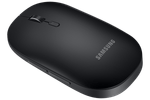 Samsung-188528805-ar-bluetooth-mouse-slim-m3400-ej-m3400dbegar-541566544--Download-Source-