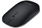 Samsung-188528866-ar-bluetooth-mouse-slim-m3400-ej-m3400dbegar-541566545--Download-Source-