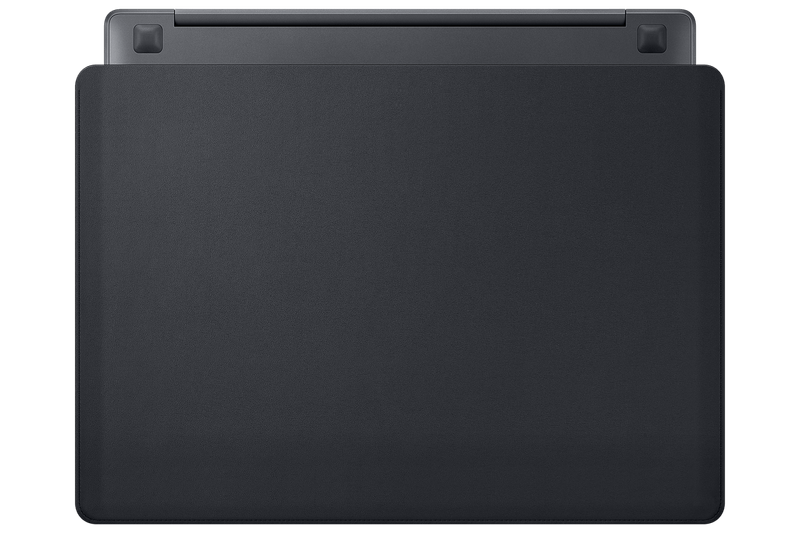 Samsung-126636939-ar-galaxy-book3-slim-pouch-14-inch-ef-lpun4p-ef-lpun4pbegww-537896001--Downlo