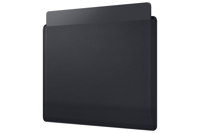 Samsung-126636963-ar-galaxy-book3-slim-pouch-14-inch-ef-lpun4p-ef-lpun4pbegww-537896005--Downlo