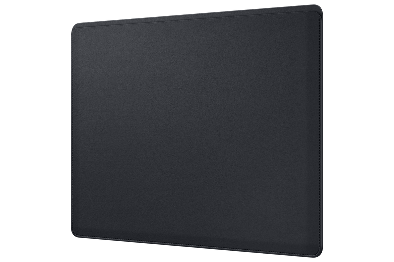 Samsung-126636969-ar-galaxy-book3-slim-pouch-14-inch-ef-lpun4p-ef-lpun4pbegww-537896006--Downloa