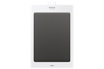 Samsung-126636975-ar-galaxy-book3-slim-pouch-14-inch-ef-lpun4p-ef-lpun4pbegww-537896007--Downl