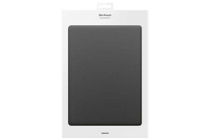 Samsung-126636975-ar-galaxy-book3-slim-pouch-14-inch-ef-lpun4p-ef-lpun4pbegww-537896007--Downl