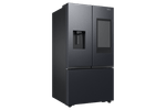 Samsung-128216206-co-3door-french-door-large-capacity-with-spacemax-technology-rf32cg5910b1co-5